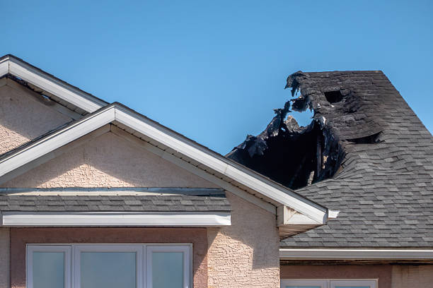 Top rated local Fire Damage Cleanup specialists in Kingsville, MD